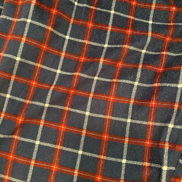 JOCKEY Pajama Pants - Picture 7 of 13